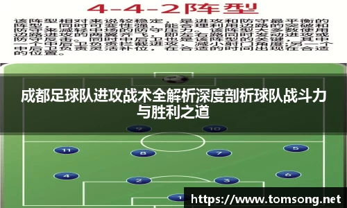 米兰官网
