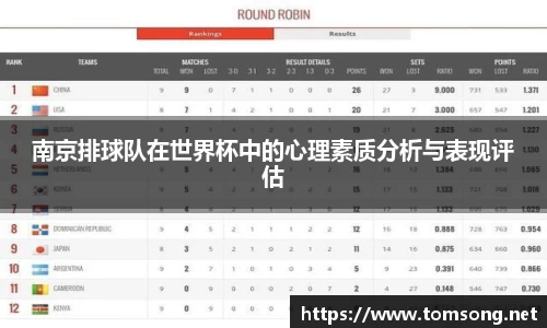 米兰官网