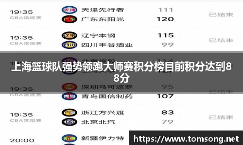 米兰体育