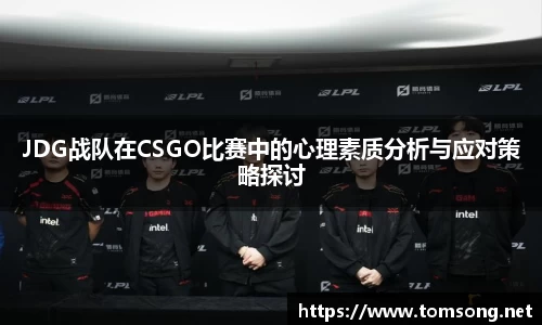 米兰官网
